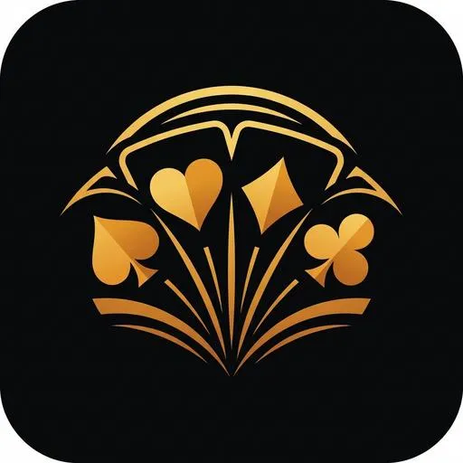 Gateway Casino Clinton Logo gateway casino clinton agr9ng
